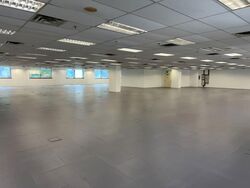 Haw Par Centre (D9), Office #534080391